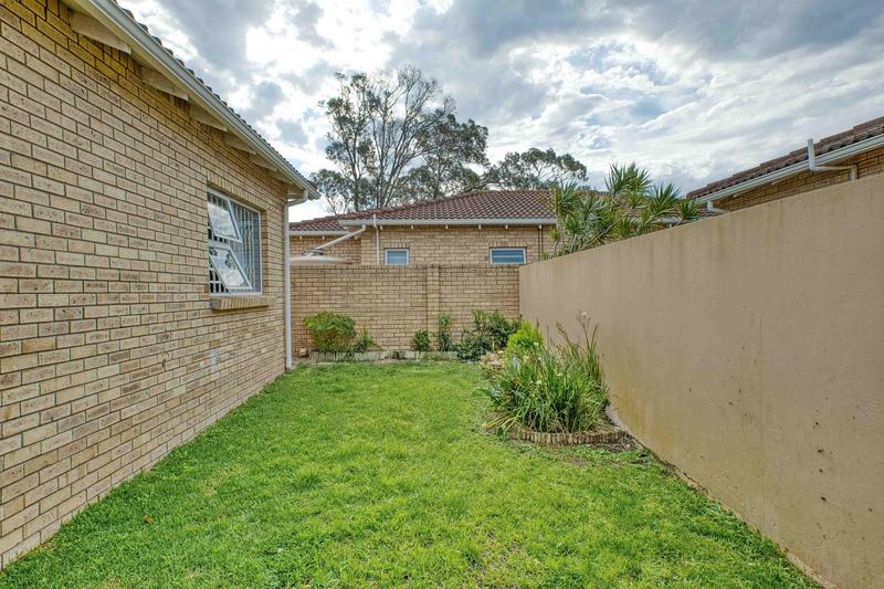 3 Bedroom Property for Sale in Lorraine Eastern Cape
